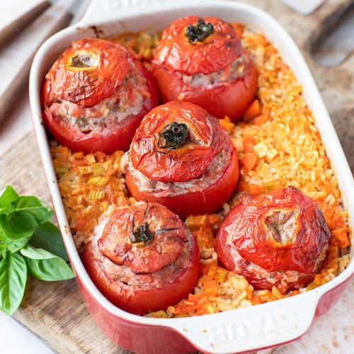 tomates-farcies-faites-maison